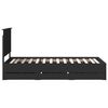 Miniatyrbilde av produktet 9 av 14