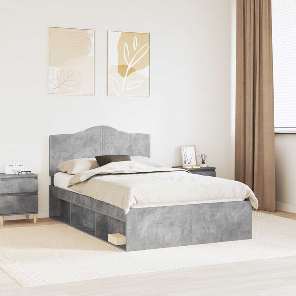 Viser 2 av 13 produktbilde(r)