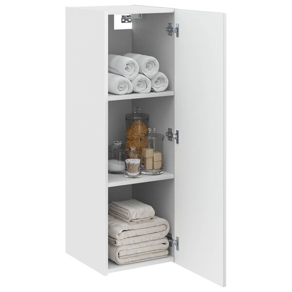 Viser 3 av 9 produktbilde(r)