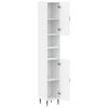 Miniatyrbilde av produktet 3 av 10
