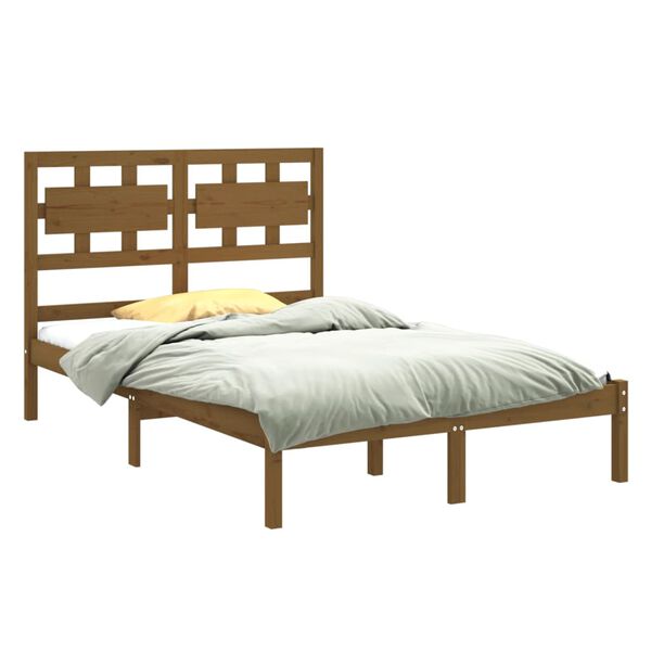 Viser 3 av 8 produktbilde(r)