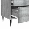 Miniatyrbilde av produktet 9 av 10