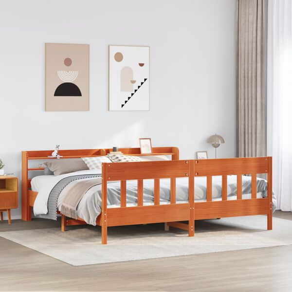 Viser 2 av 12 produktbilde(r)