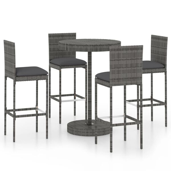 Viser 1 av 12 produktbilde(r)