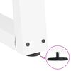 Miniatyrbilde av produktet 9 av 10