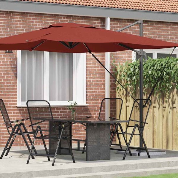 Viser 2 av 13 produktbilde(r)