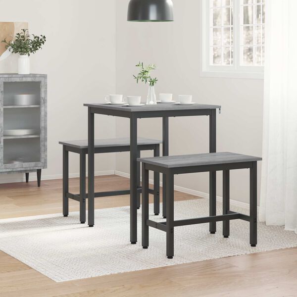 Viser 4 av 11 produktbilde(r)