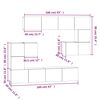 Miniatyrbilde av produktet 10 av 10