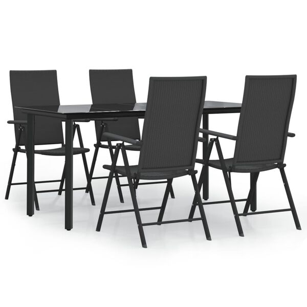 Viser 1 av 11 produktbilde(r)