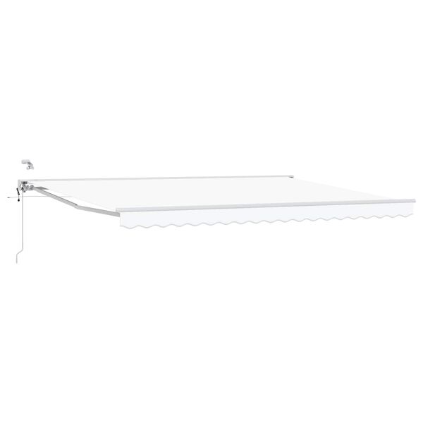 Viser 1 av 16 produktbilde(r)