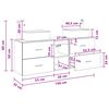 Miniatyrbilde av produktet 12 av 13