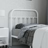 Miniatyrbilde av produktet 2 av 7