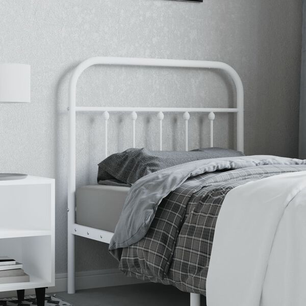 Viser 2 av 7 produktbilde(r)