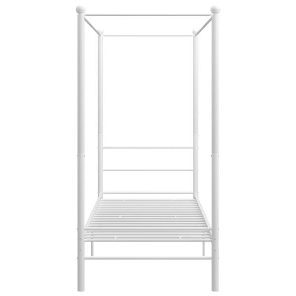 Viser 4 av 6 produktbilde(r)