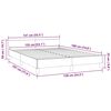 Miniatyrbilde av produktet 10 av 10