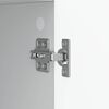 Miniatyrbilde av produktet 9 av 13
