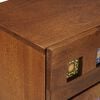 Miniatyrbilde av produktet 7 av 13