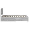Miniatyrbilde av produktet 8 av 14