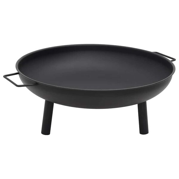Viser 3 av 7 produktbilde(r)