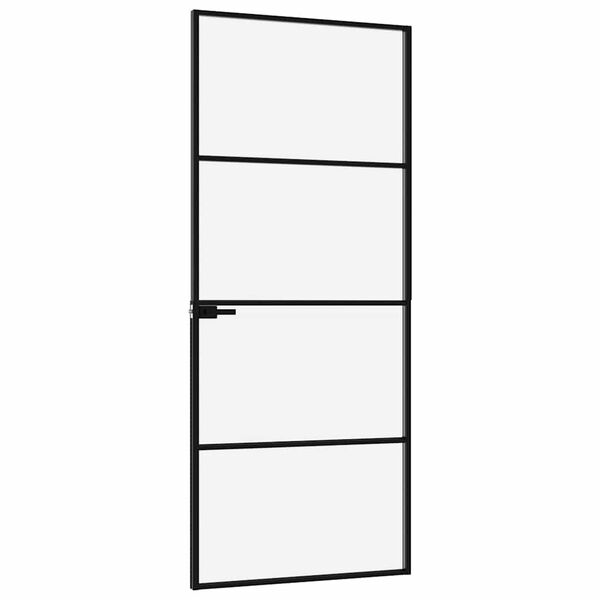 Viser 4 av 9 produktbilde(r)
