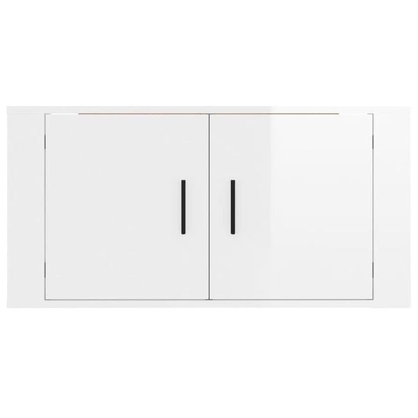 Viser 4 av 11 produktbilde(r)