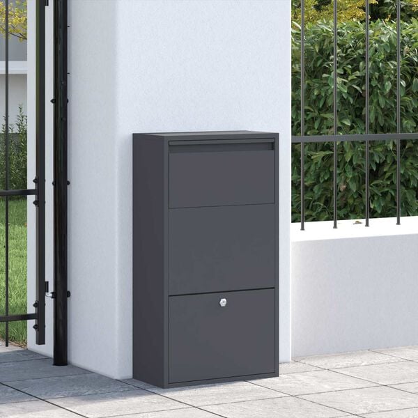 Viser 3 av 14 produktbilde(r)
