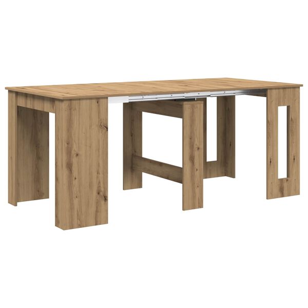 Viser 1 av 12 produktbilde(r)