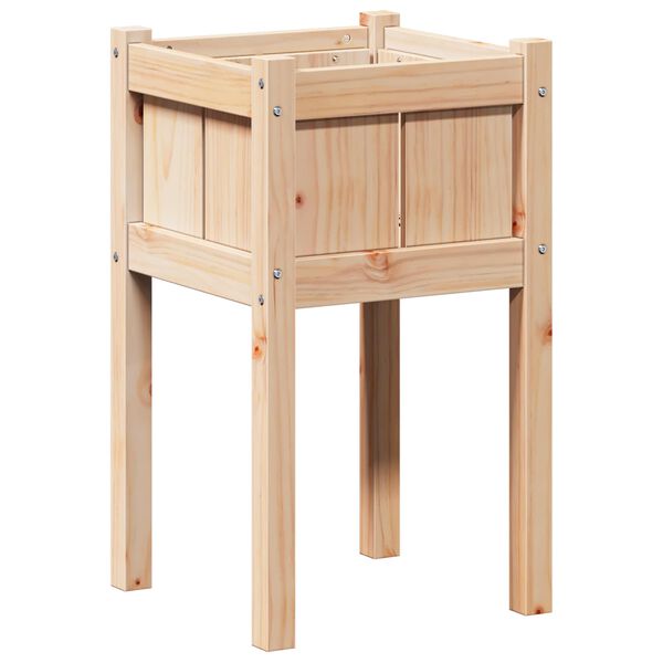 Viser 1 av 7 produktbilde(r)