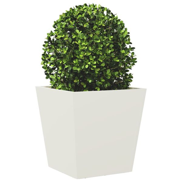 Viser 3 av 10 produktbilde(r)
