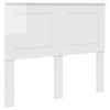 High_gloss_white
