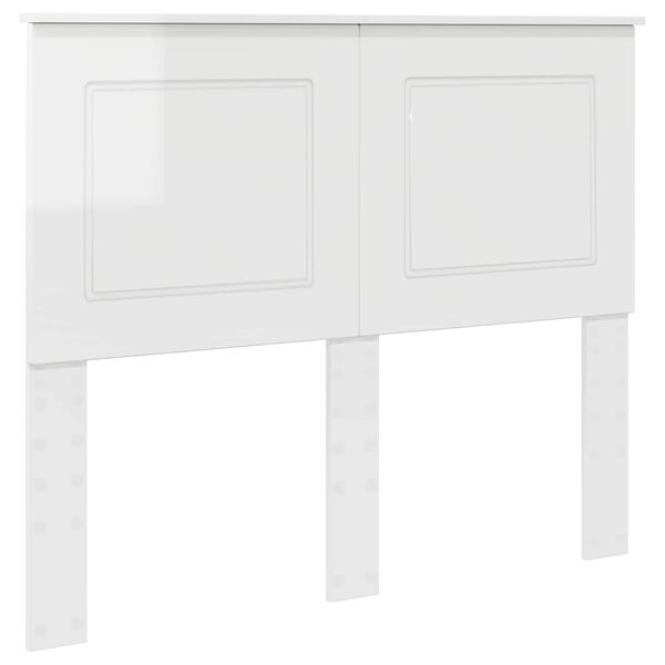 Viser 1 av 10 produktbilde(r)