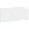 High_gloss_white