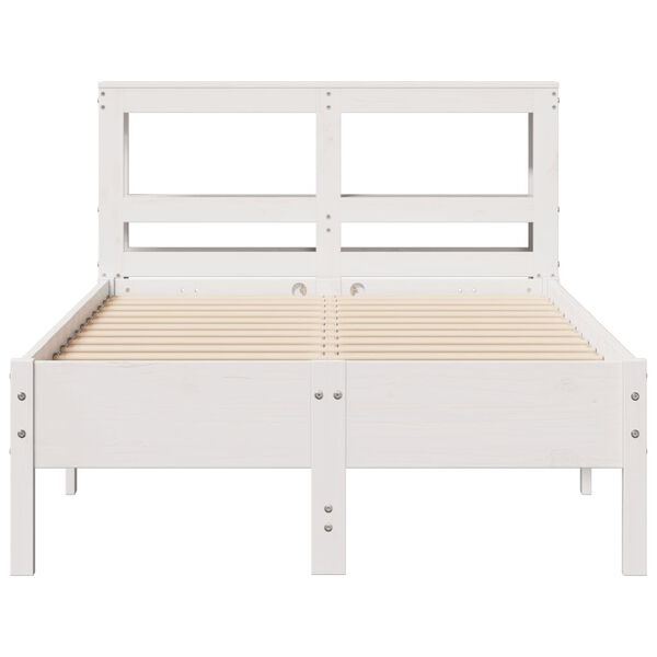 Viser 4 av 12 produktbilde(r)