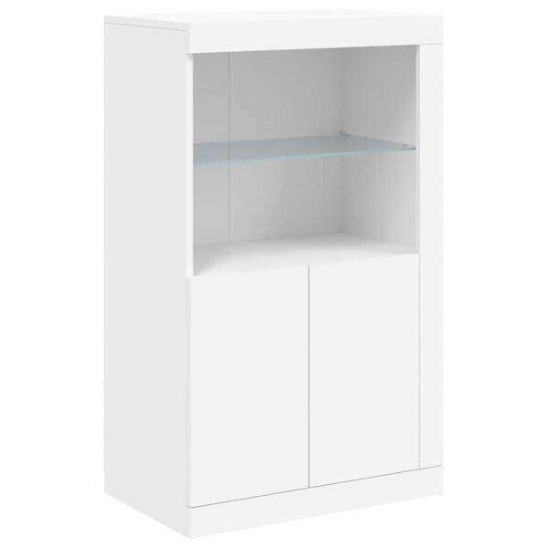 Viser 3 av 17 produktbilde(r)