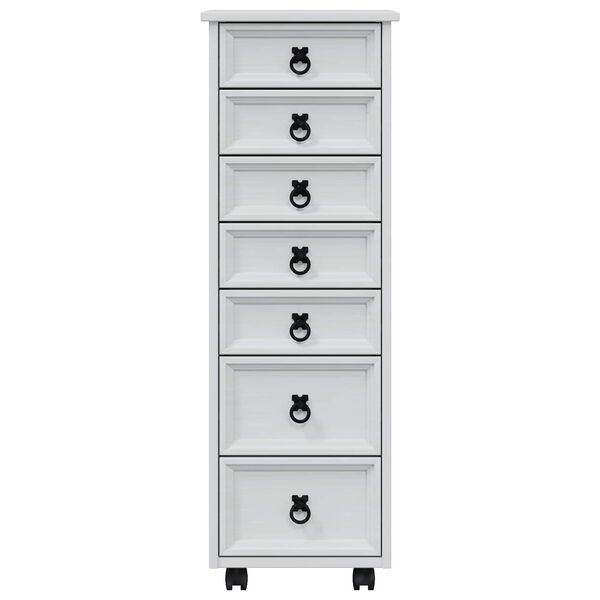 Viser 4 av 9 produktbilde(r)