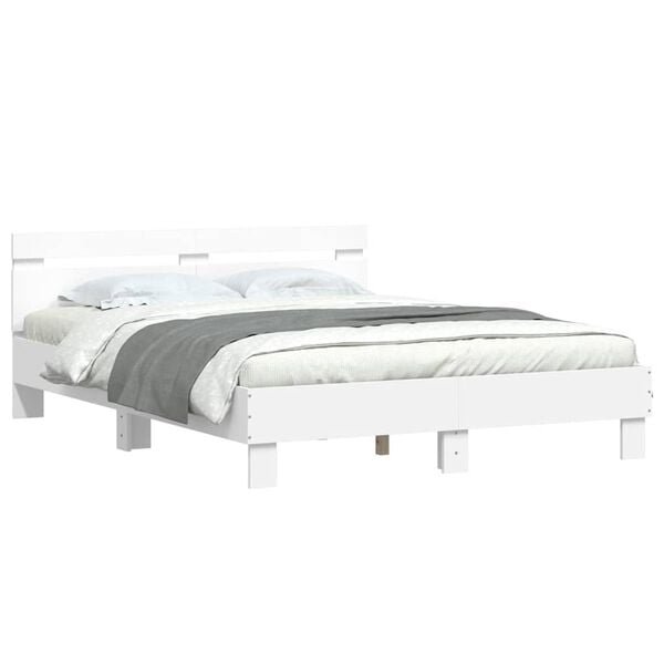 Viser 4 av 15 produktbilde(r)