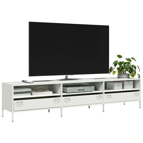 Viser 2 av 13 produktbilde(r)