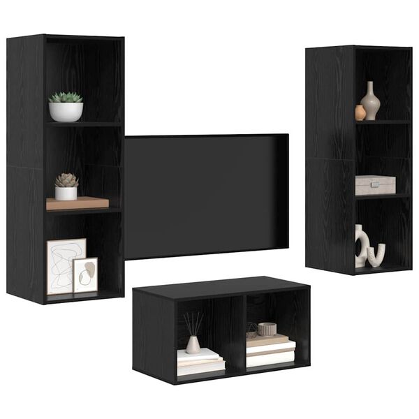 Viser 3 av 11 produktbilde(r)