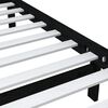 Miniatyrbilde av produktet 6 av 9