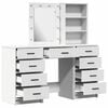 Miniatyrbilde av produktet 8 av 16