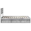 Miniatyrbilde av produktet 8 av 13