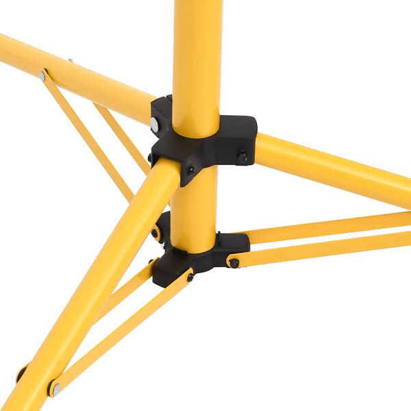 Viser 4 av 11 produktbilde(r)