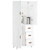 Miniatyrbilde av produktet 12 av 15