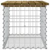 Miniatyrbilde av produktet 4 av 8