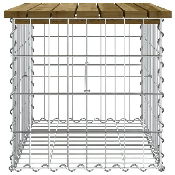 Viser 4 av 8 produktbilde(r)