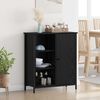 Miniatyrbilde av produktet 2 av 16