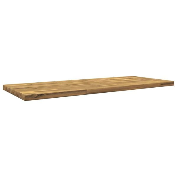 Viser 3 av 8 produktbilde(r)