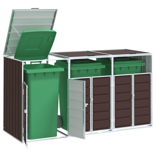 Viser 2 av 12 produktbilde(r)