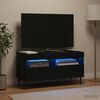 Miniatyrbilde av produktet 2 av 12