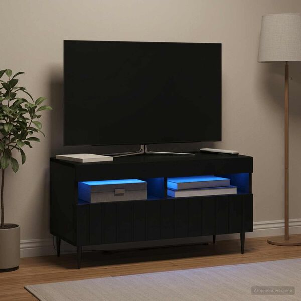 Viser 2 av 12 produktbilde(r)